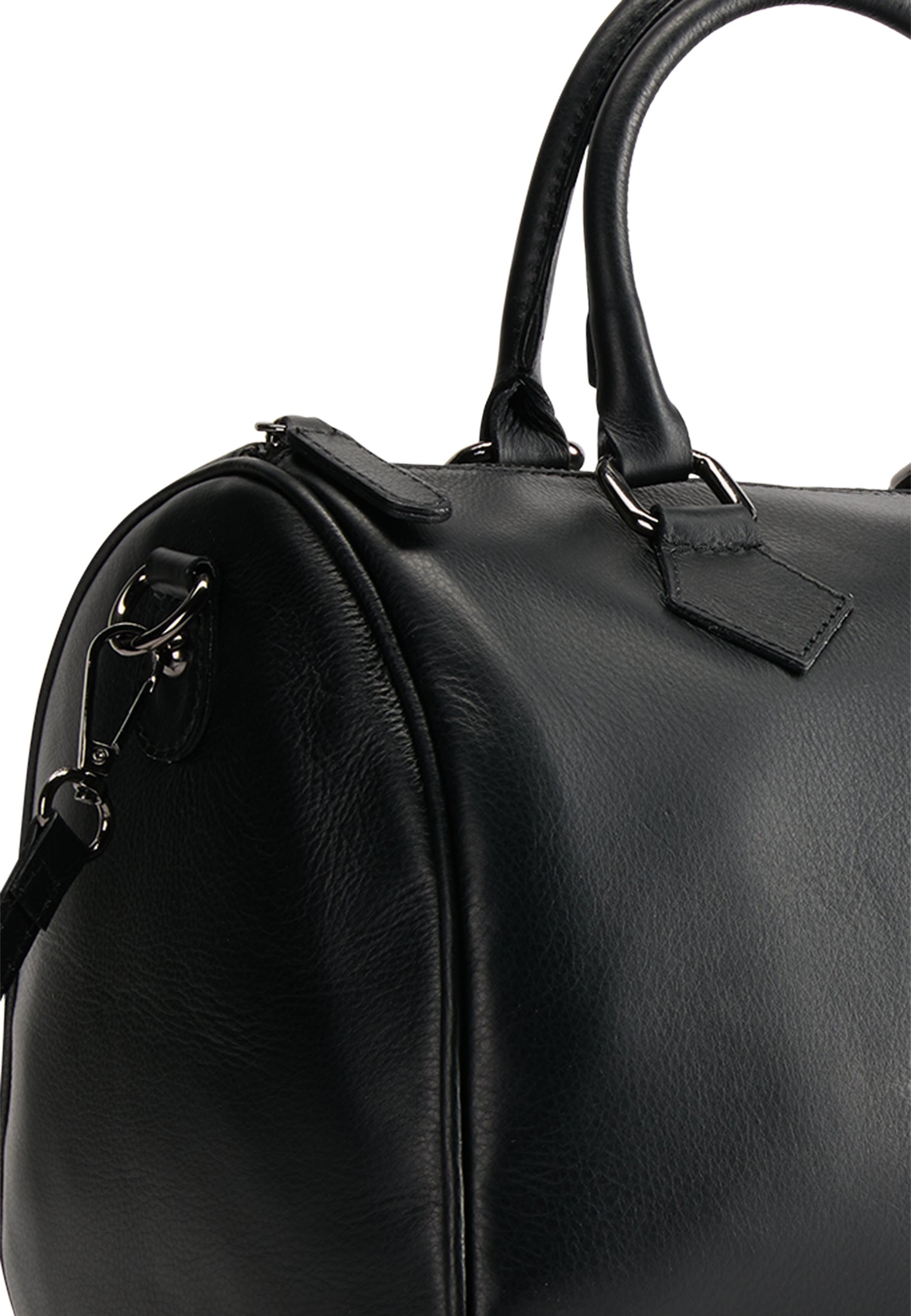 DreiMaster Klassik GL Women's Handtasche