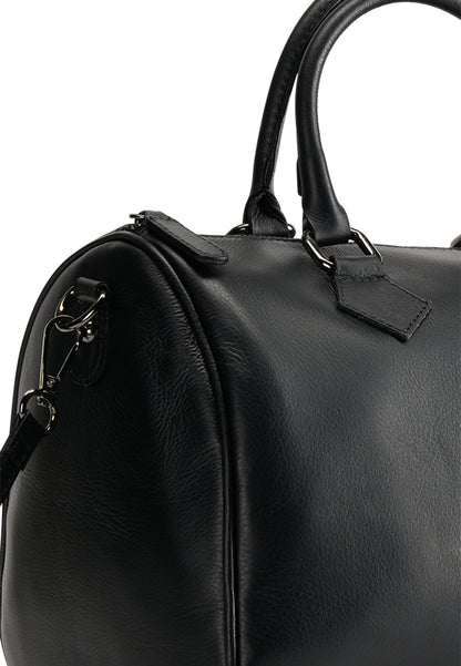 DreiMaster Klassik GL Women's Handtasche