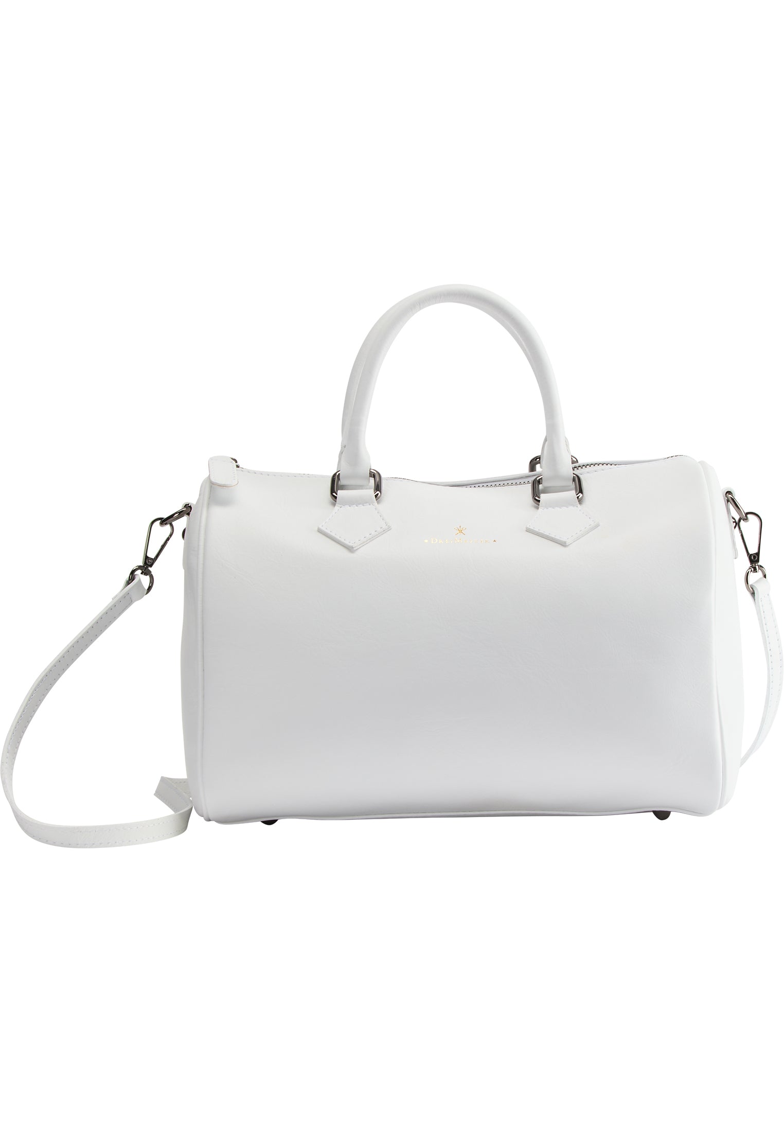 DreiMaster Klassik GL Women's Handtasche