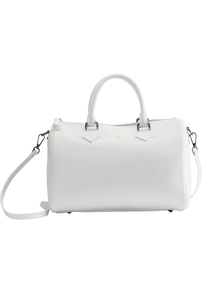 DreiMaster Klassik GL Women's Handtasche