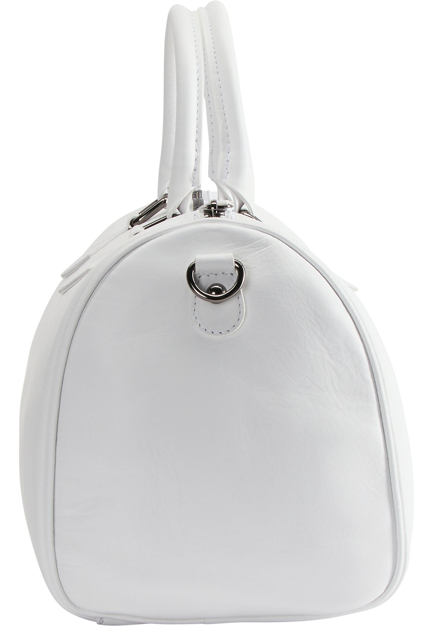 DreiMaster Klassik GL Women's Handtasche
