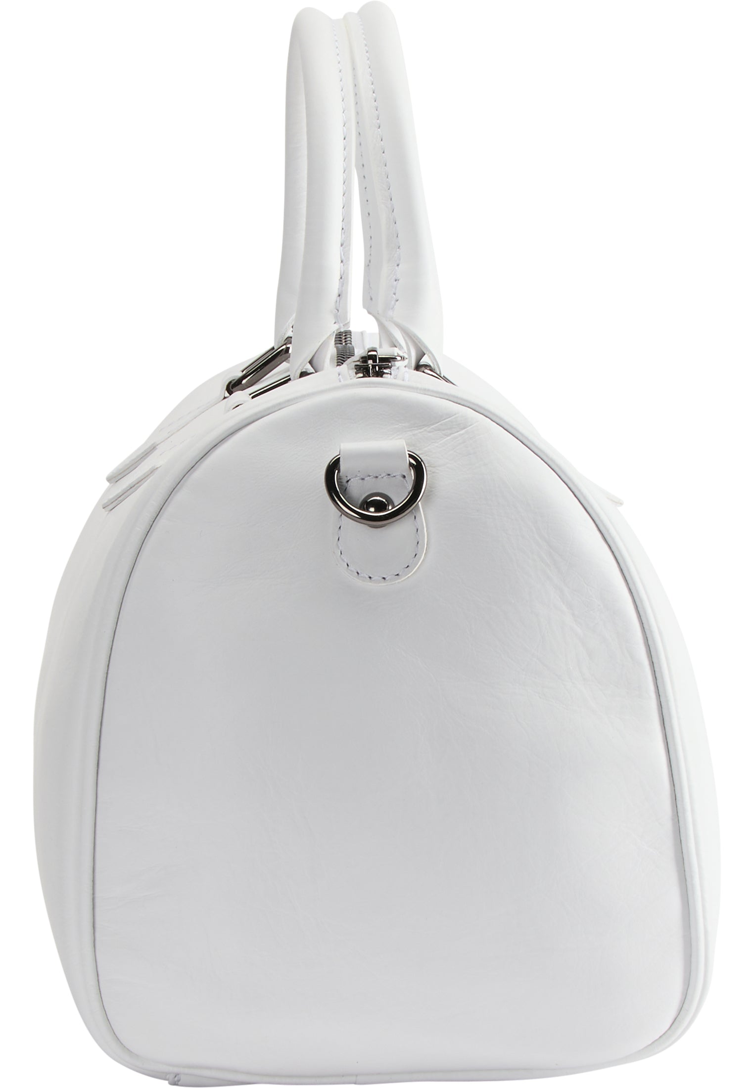 DreiMaster Klassik GL Women's Handtasche