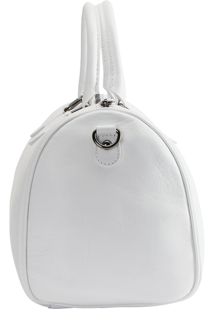 DreiMaster Klassik GL Women's Handtasche