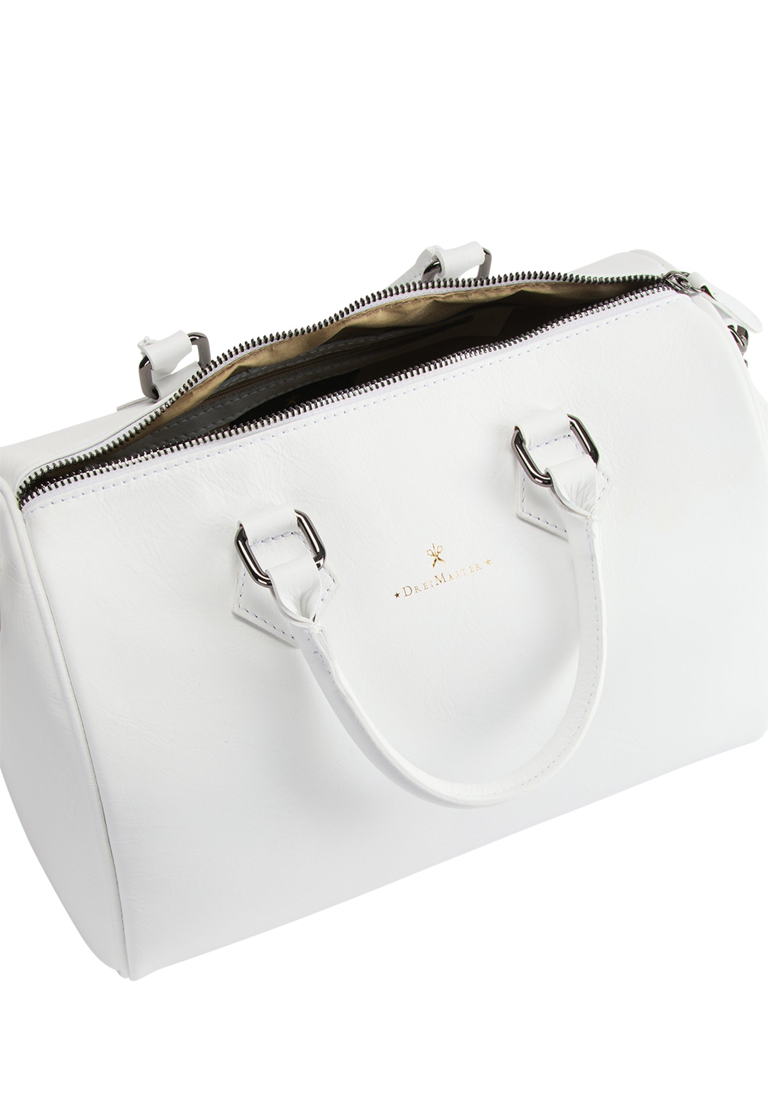 DreiMaster Klassik GL Women's Handtasche