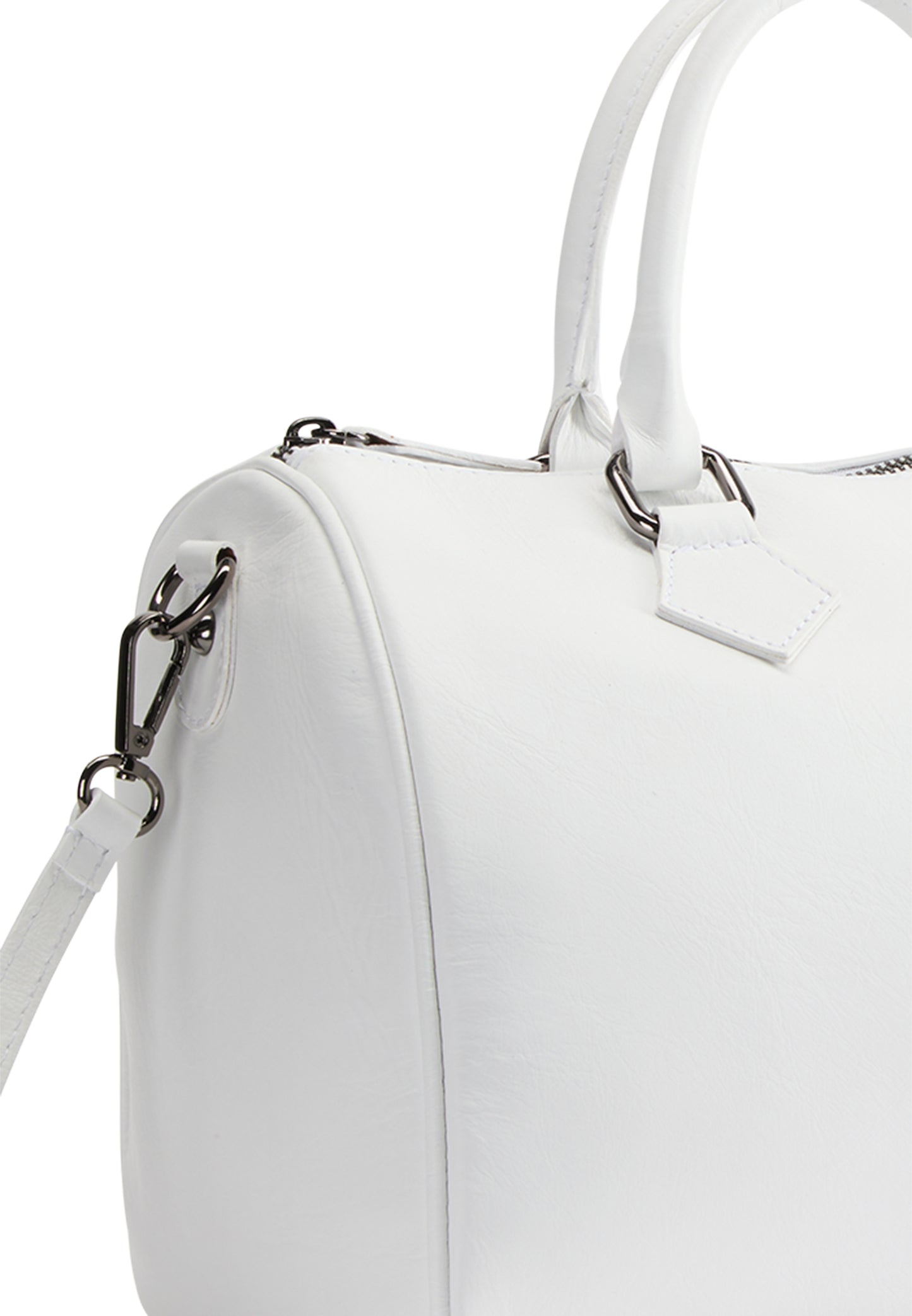 DreiMaster Klassik GL Women's Handtasche