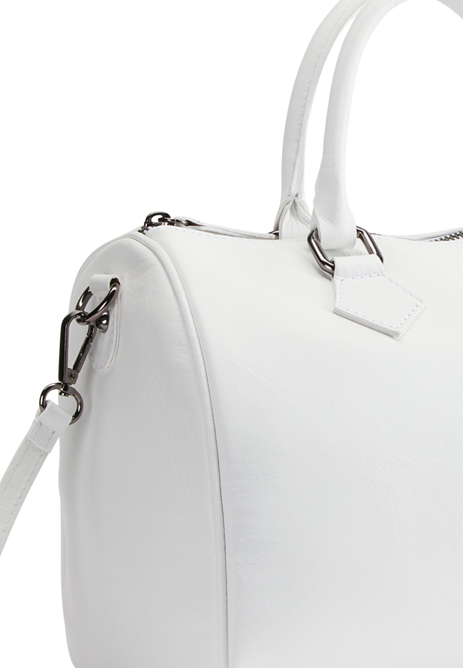 DreiMaster Klassik GL Women's Handtasche