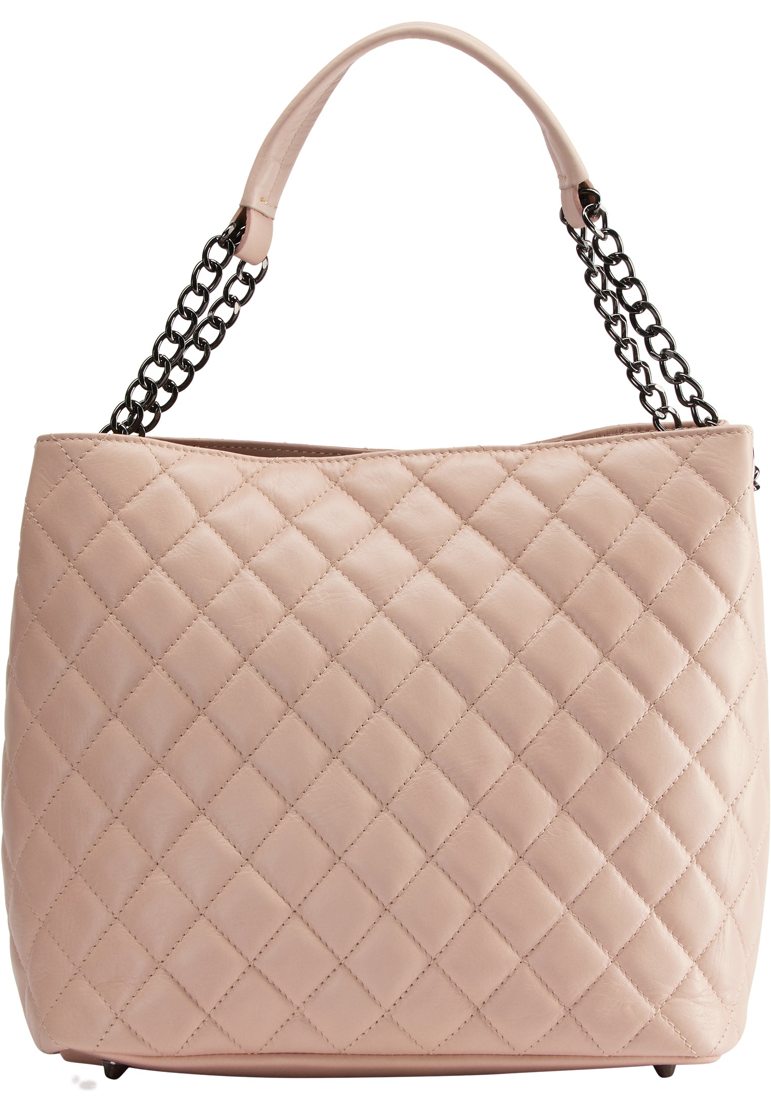 DreiMaster Klassik GL Women's Handtasche