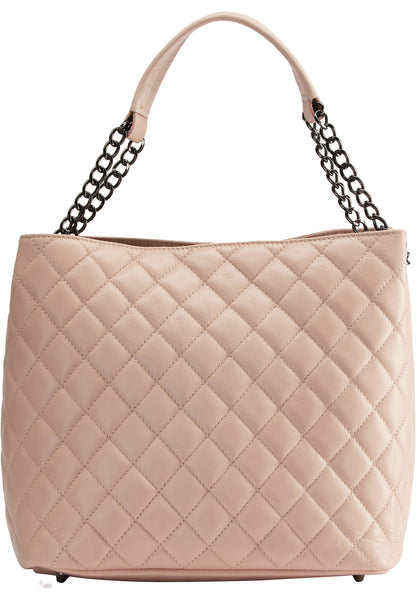 DreiMaster Klassik GL Women's Handtasche