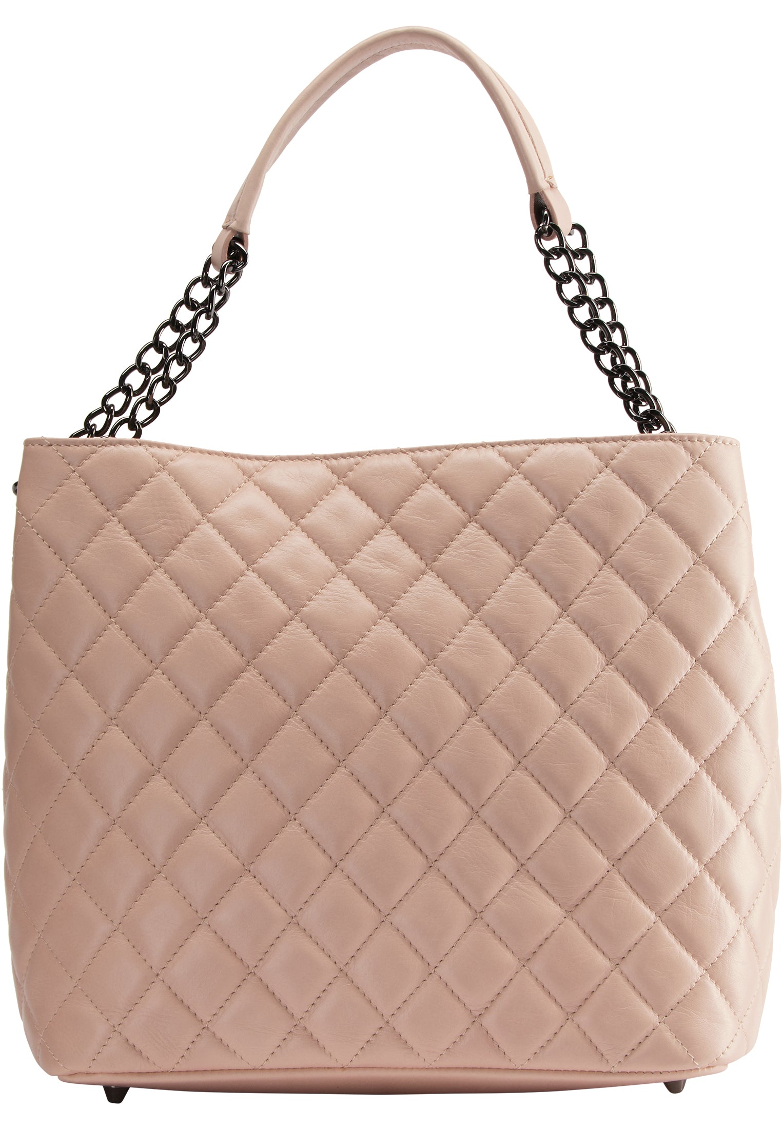 DreiMaster Klassik GL Women's Handtasche