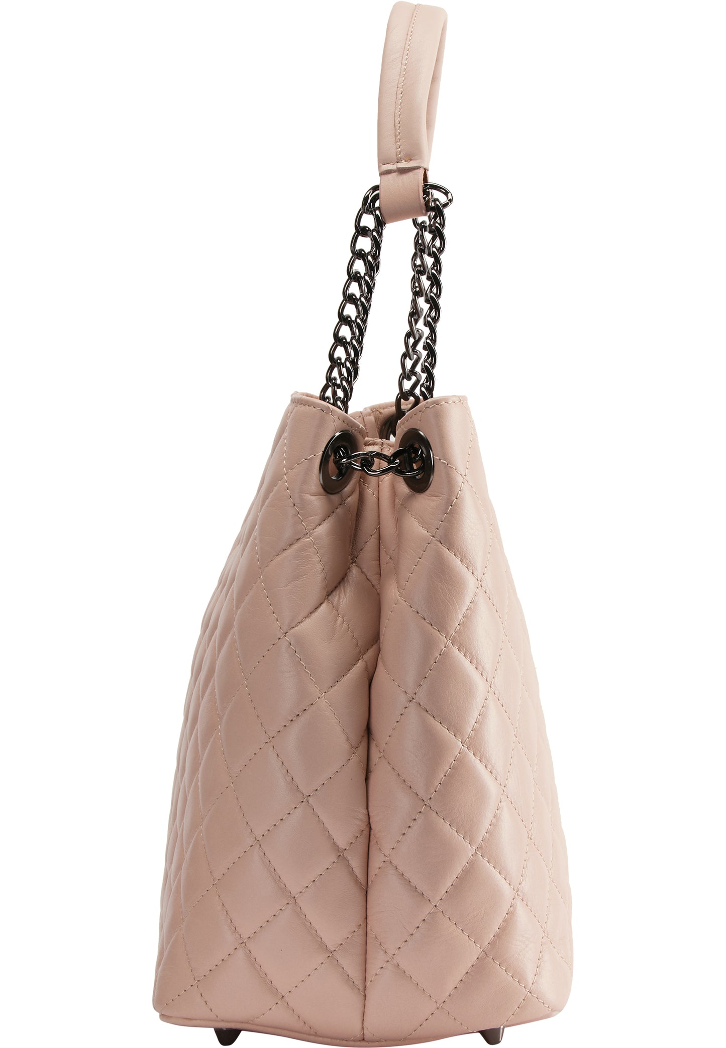 DreiMaster Klassik GL Women's Handtasche