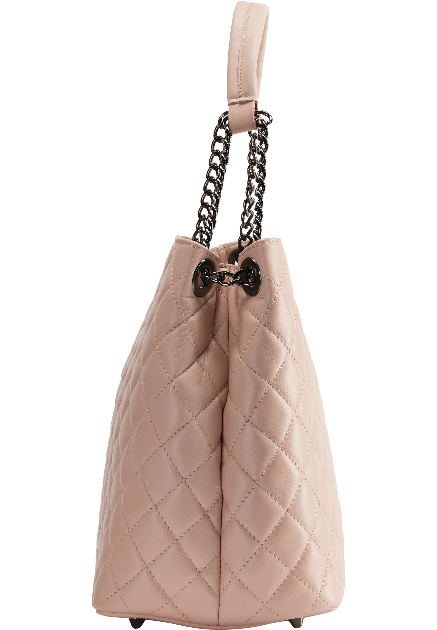 DreiMaster Klassik GL Women's Handtasche