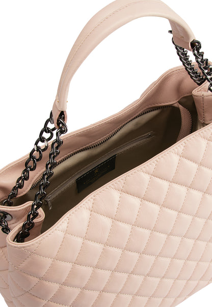 DreiMaster Klassik GL Women's Handtasche