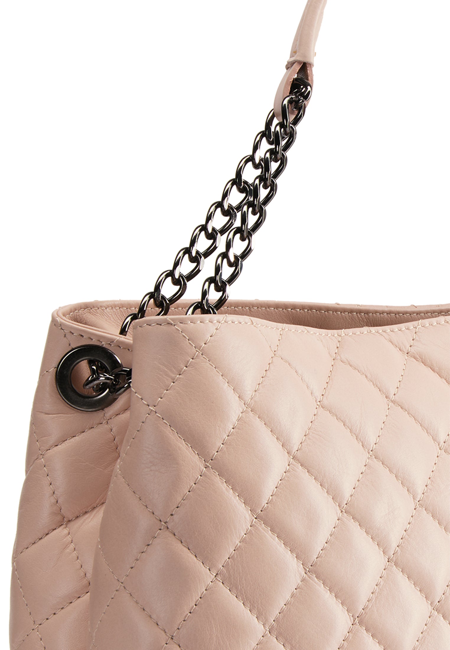 DreiMaster Klassik GL Women's Handtasche