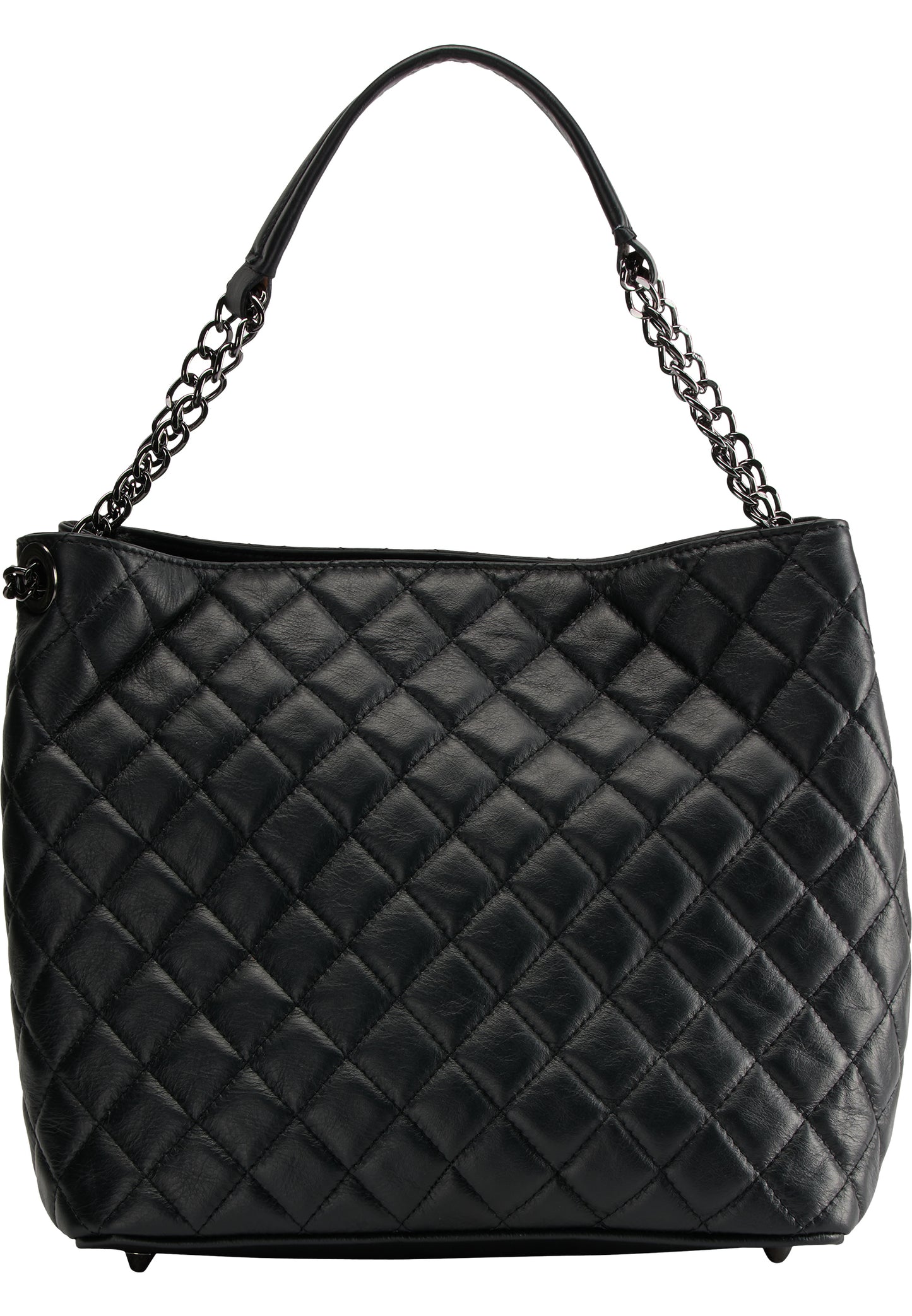 DreiMaster Klassik GL Women's Handtasche