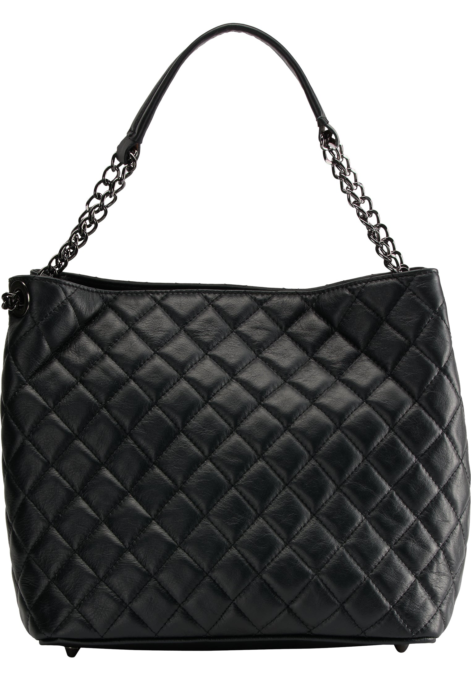 DreiMaster Klassik GL Women's Handtasche