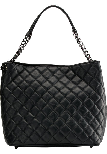 DreiMaster Klassik GL Women's Handtasche