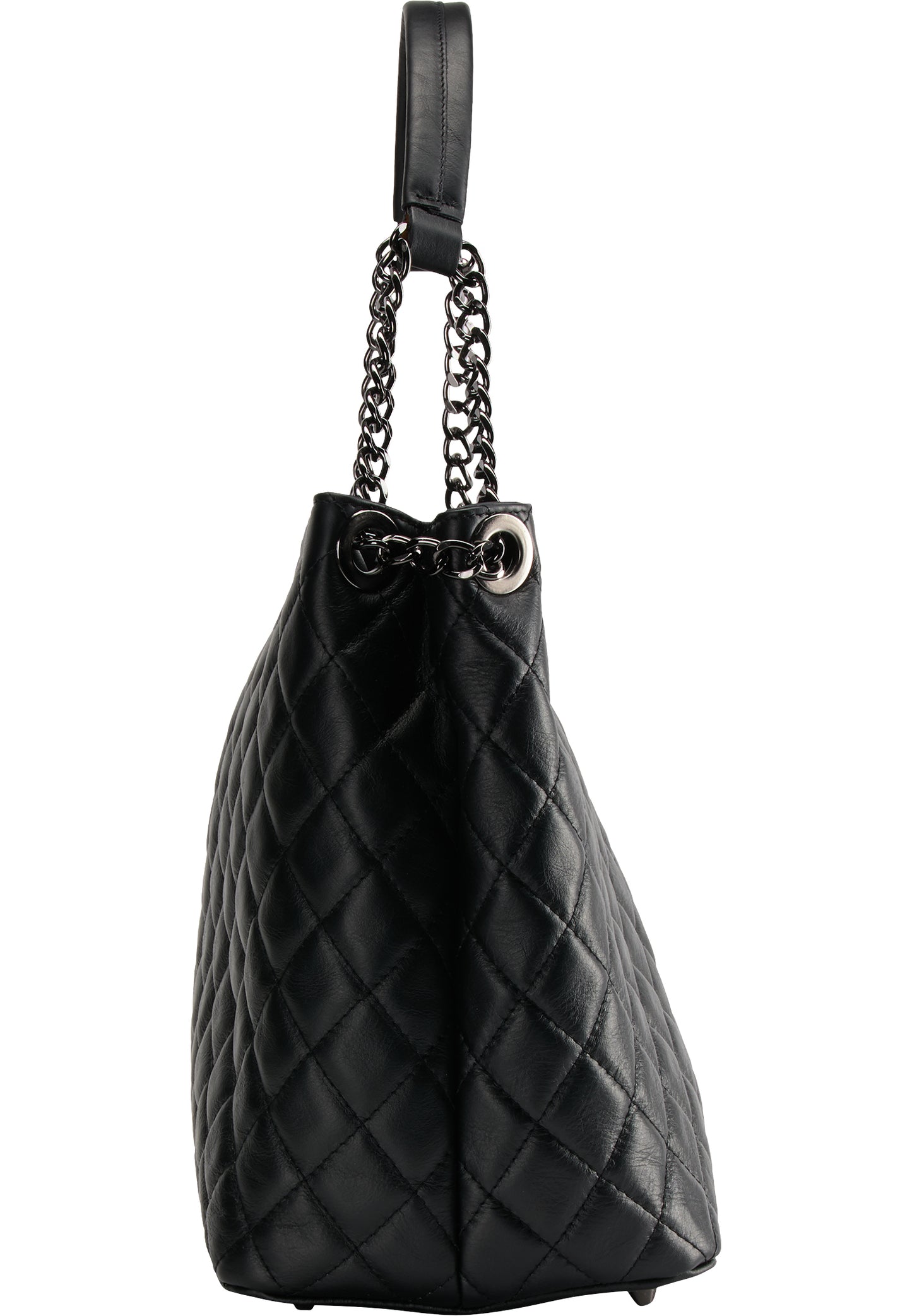 DreiMaster Klassik GL Women's Handtasche