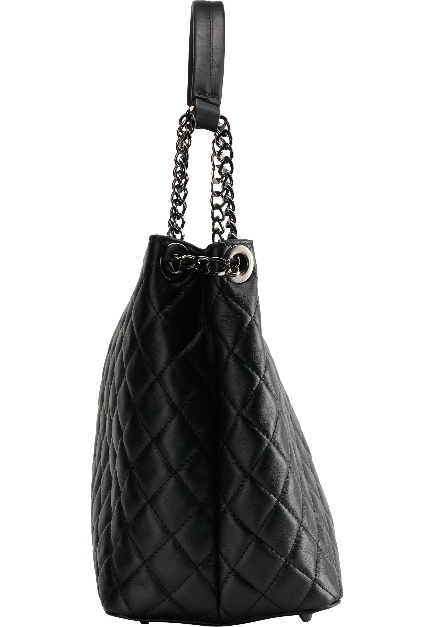 DreiMaster Klassik GL Women's Handtasche