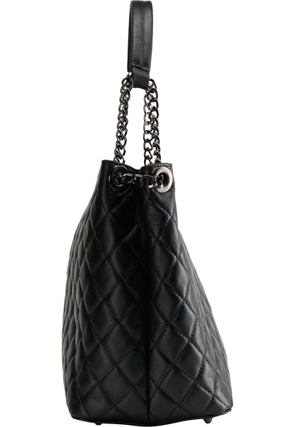 DreiMaster Klassik GL Women's Handtasche