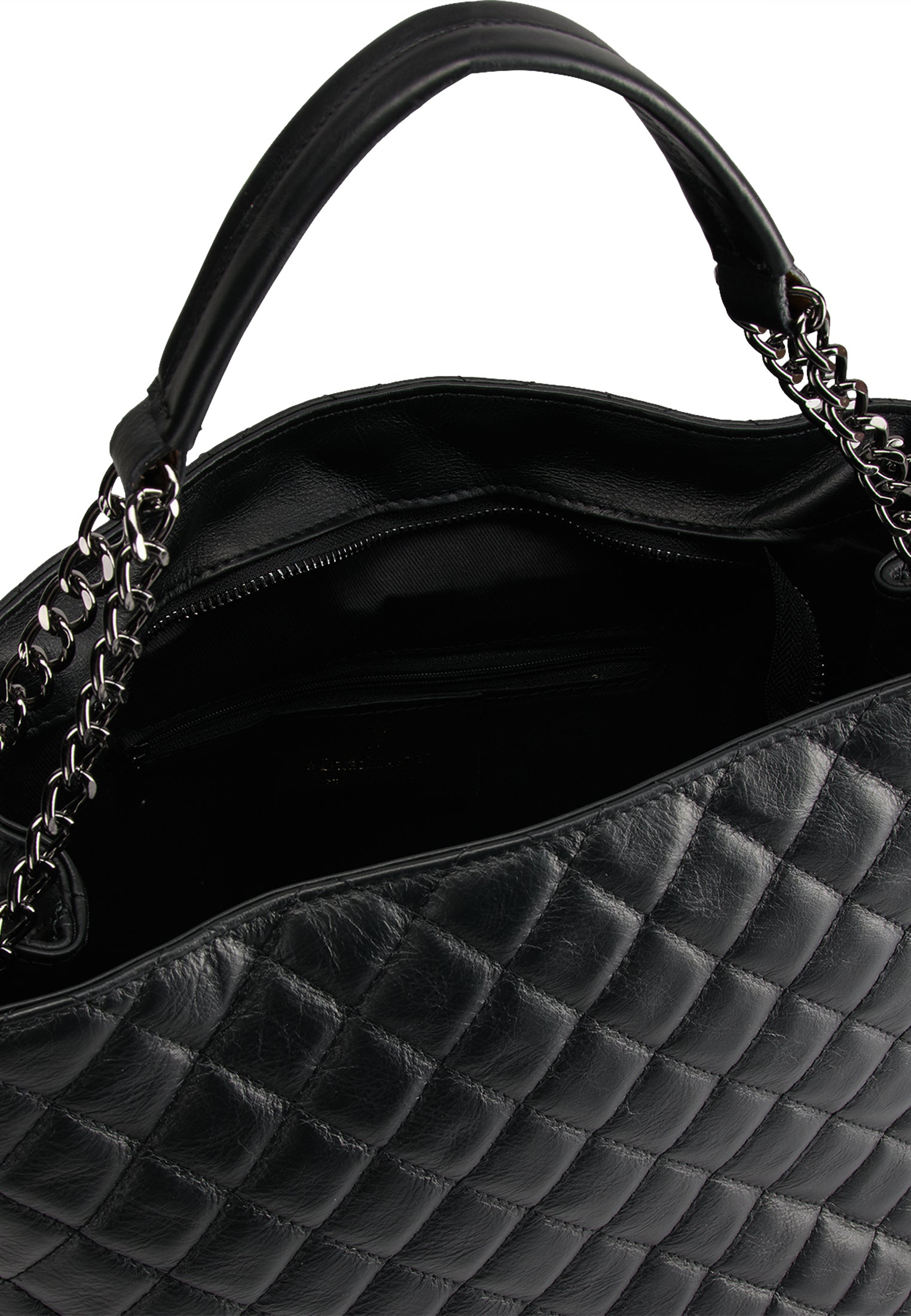 DreiMaster Klassik GL Women's Handtasche