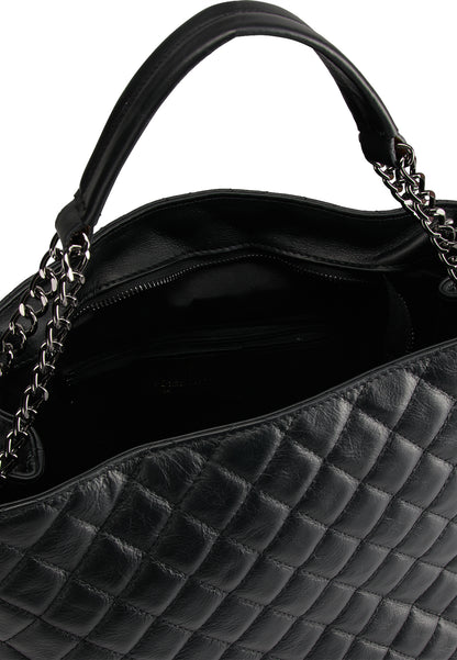DreiMaster Klassik GL Women's Handtasche