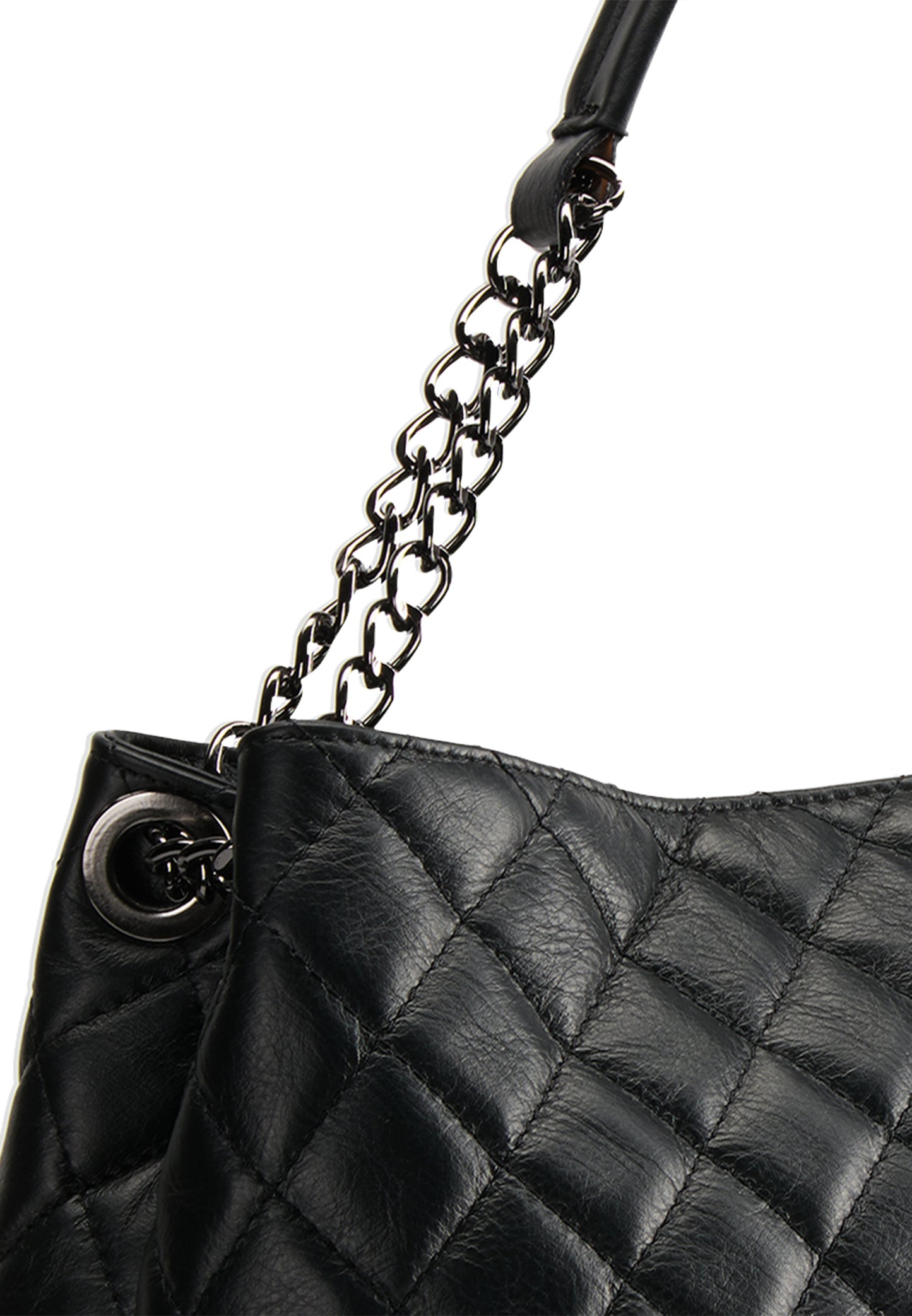 DreiMaster Klassik GL Women's Handtasche