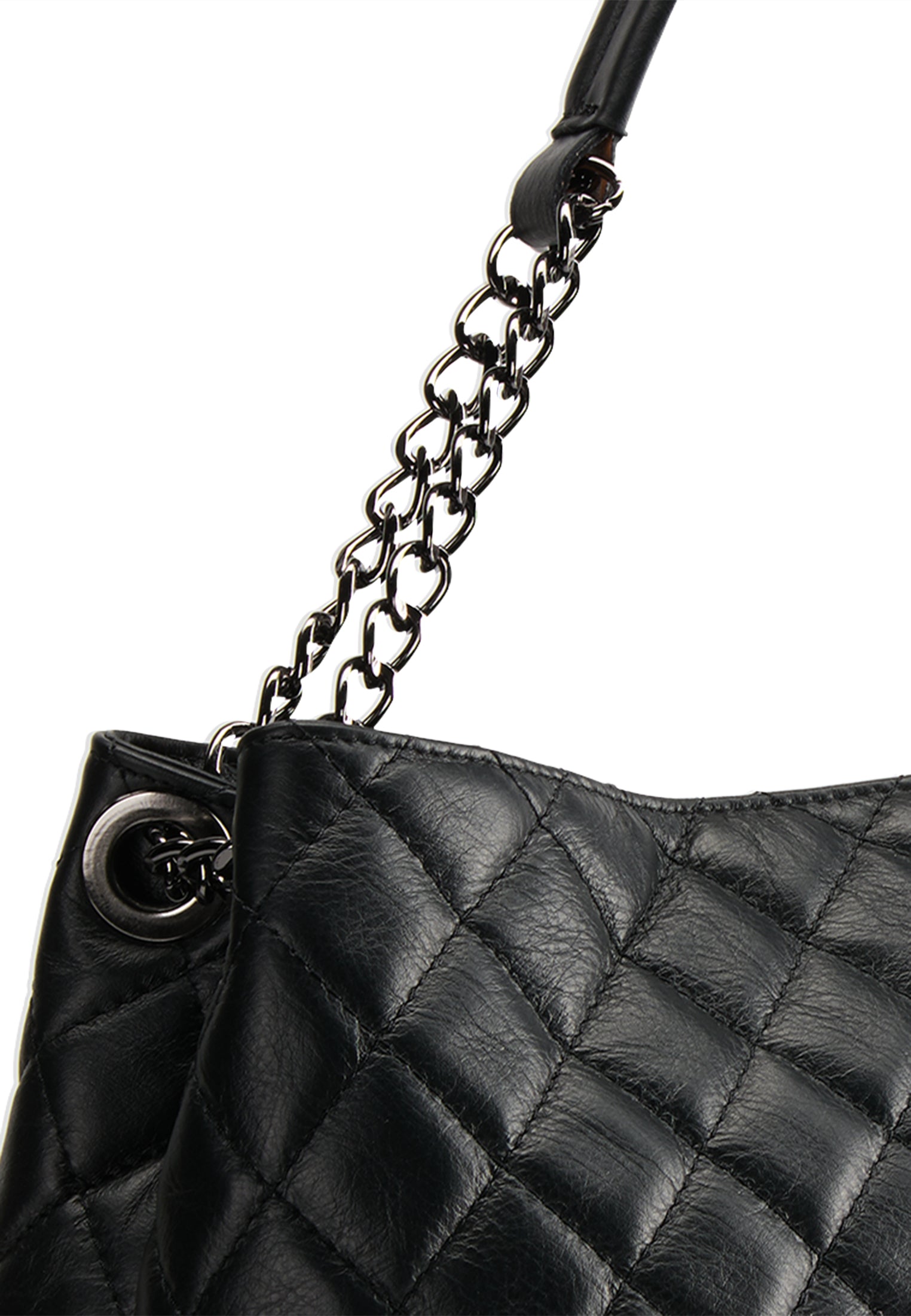 DreiMaster Klassik GL Women's Handtasche