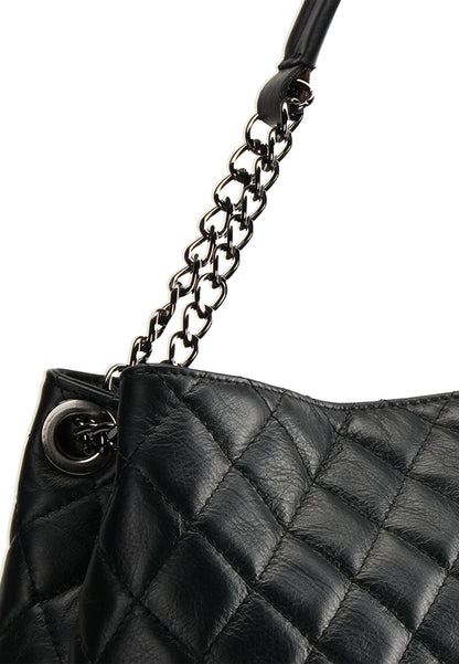 DreiMaster Klassik GL Women's Handtasche