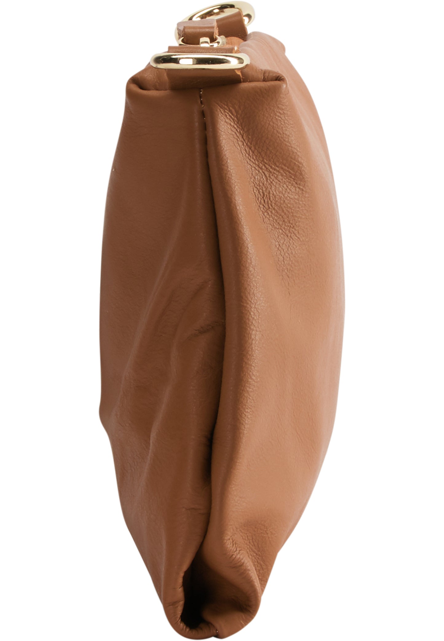DreiMaster Klassik GL Women's Umhängetasche