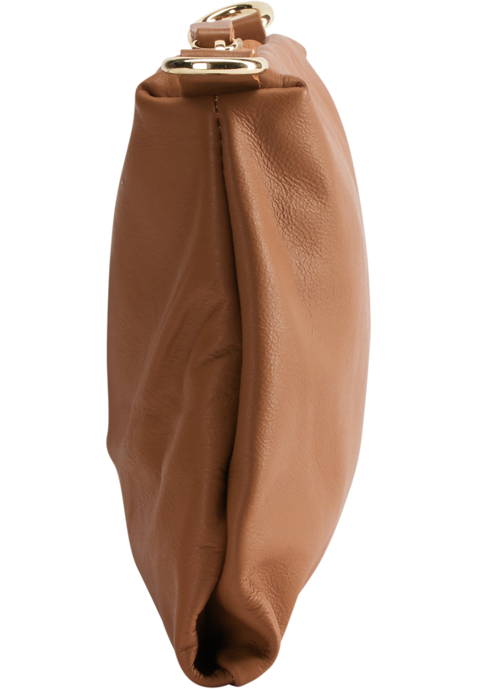 DreiMaster Klassik GL Women's Umhängetasche