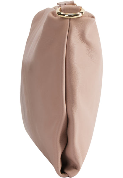 DreiMaster Klassik GL Women's Umhängetasche