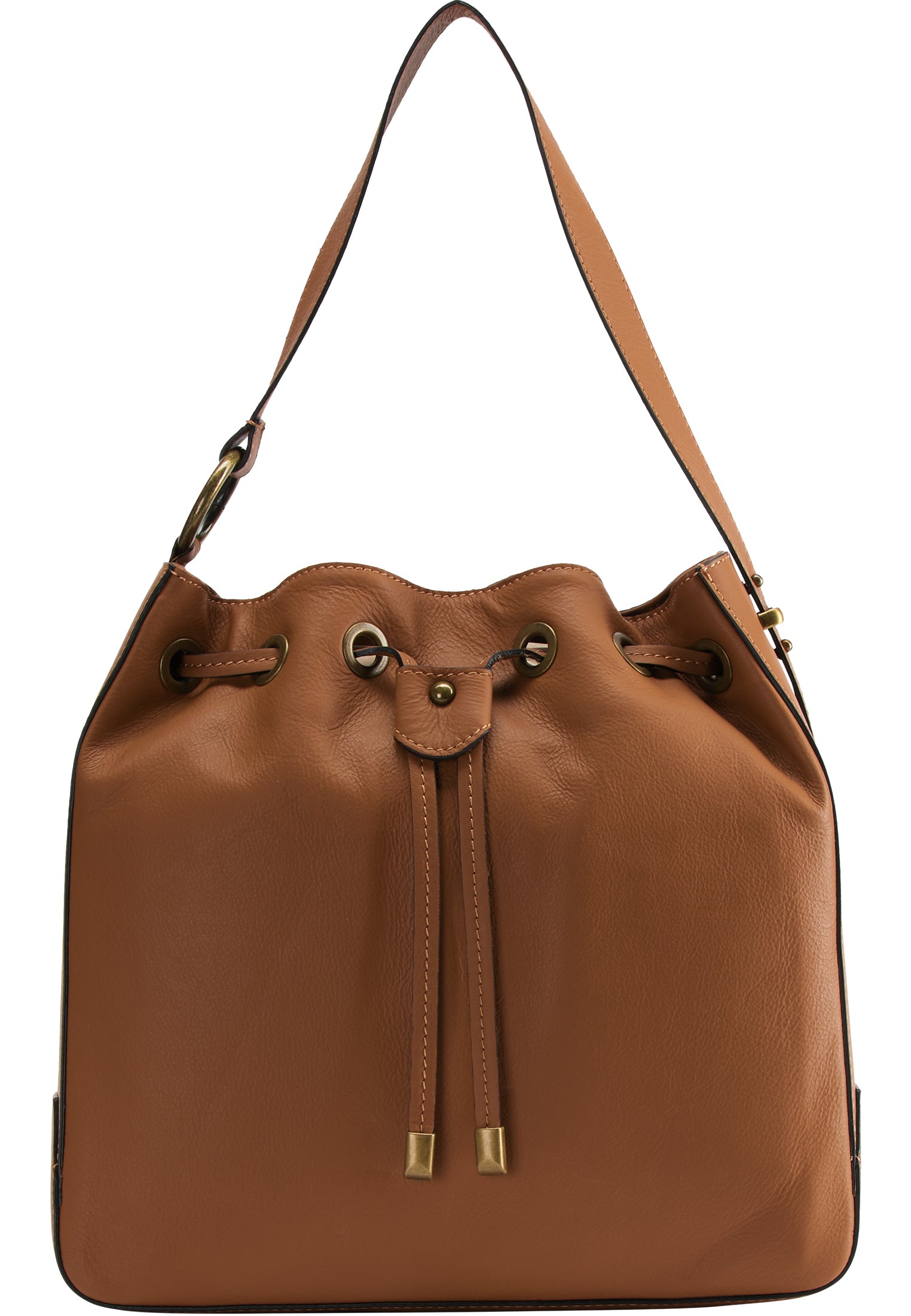 DreiMaster Vintage GL Women's Beuteltasche