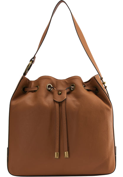 DreiMaster Vintage GL Women's Beuteltasche