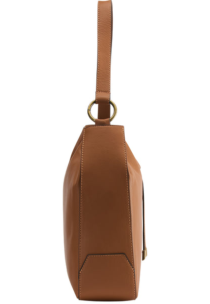DreiMaster Vintage GL Women's Beuteltasche