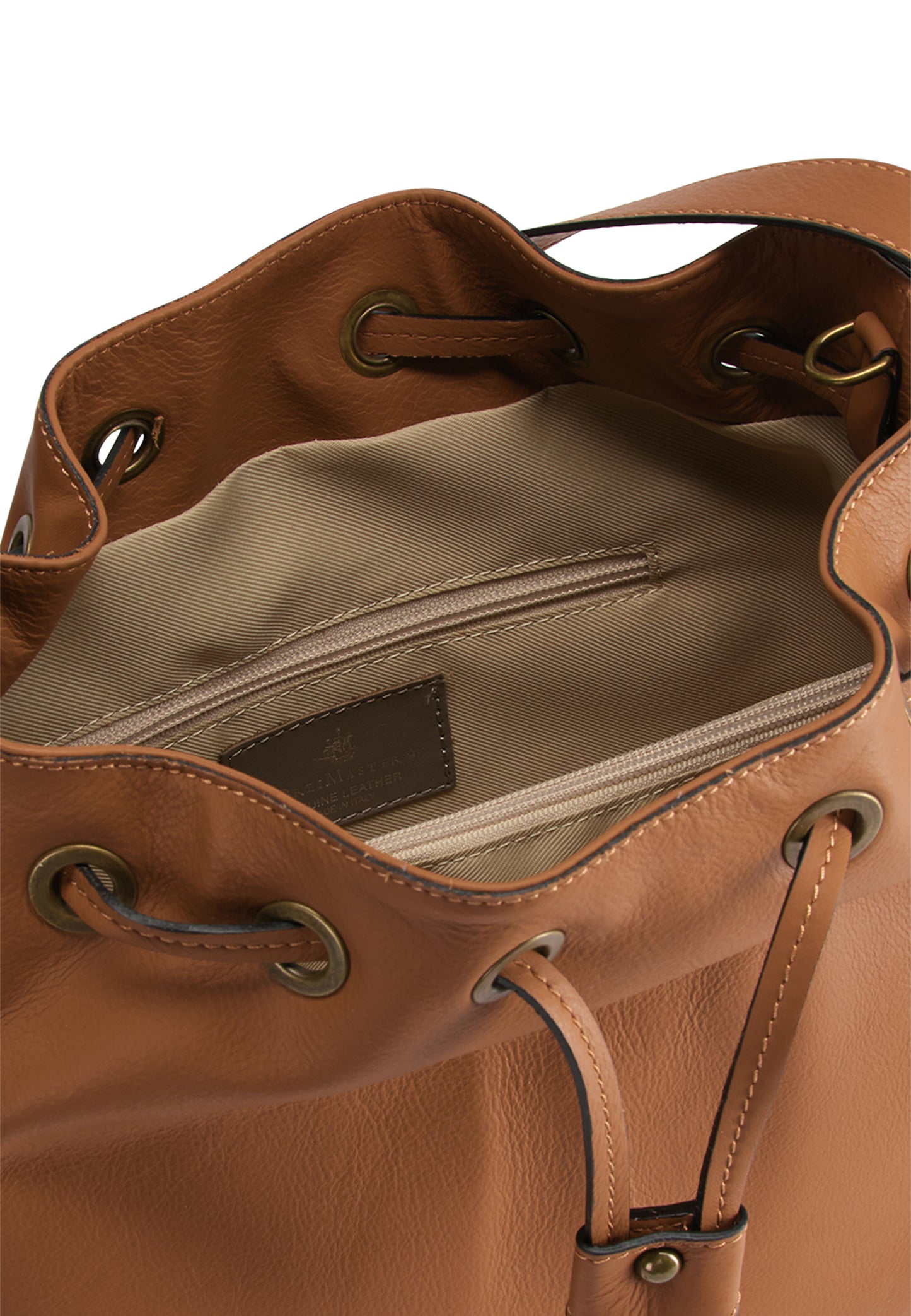 DreiMaster Vintage GL Women's Beuteltasche