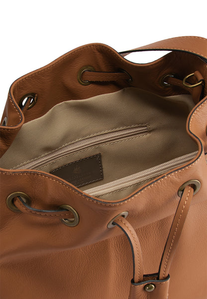 DreiMaster Vintage GL Women's Beuteltasche