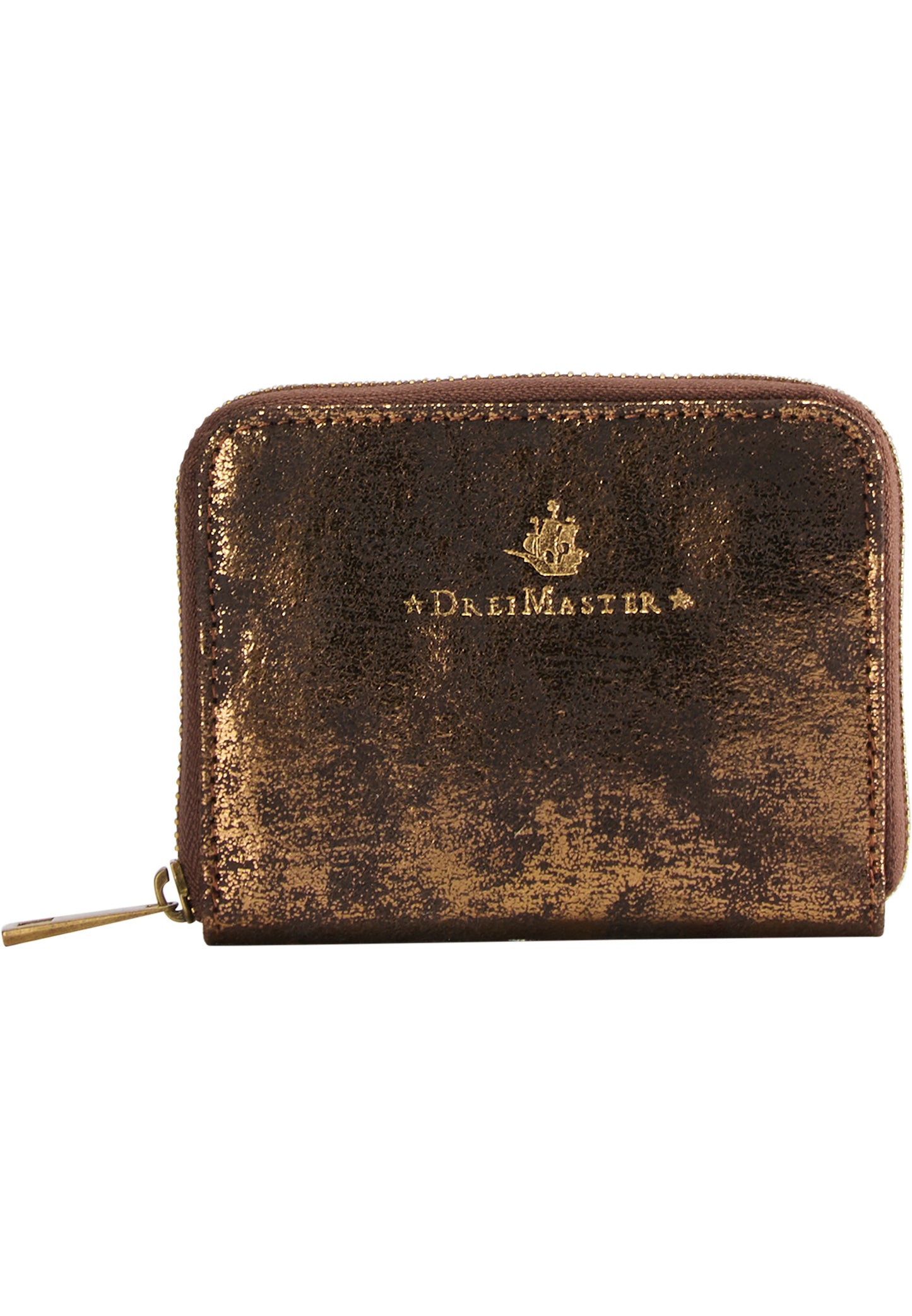 DreiMaster Vintage GL Women's Portemonnaie