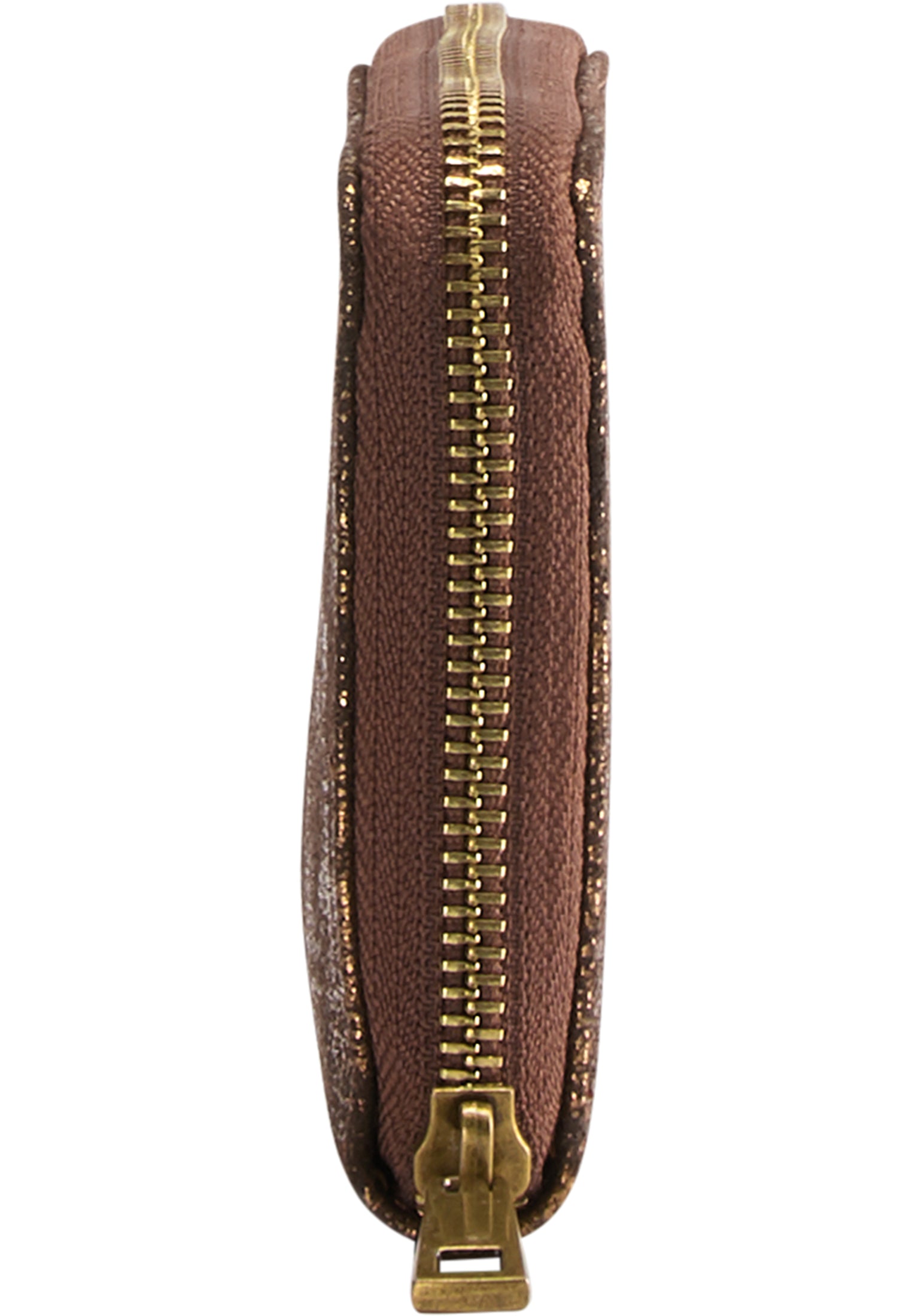 DreiMaster Vintage GL Women's Portemonnaie