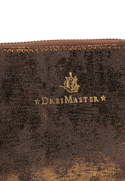 DreiMaster Vintage GL Women's Portemonnaie