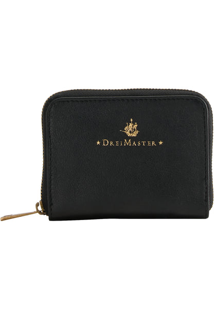 DreiMaster Vintage GL Women's Portemonnaie