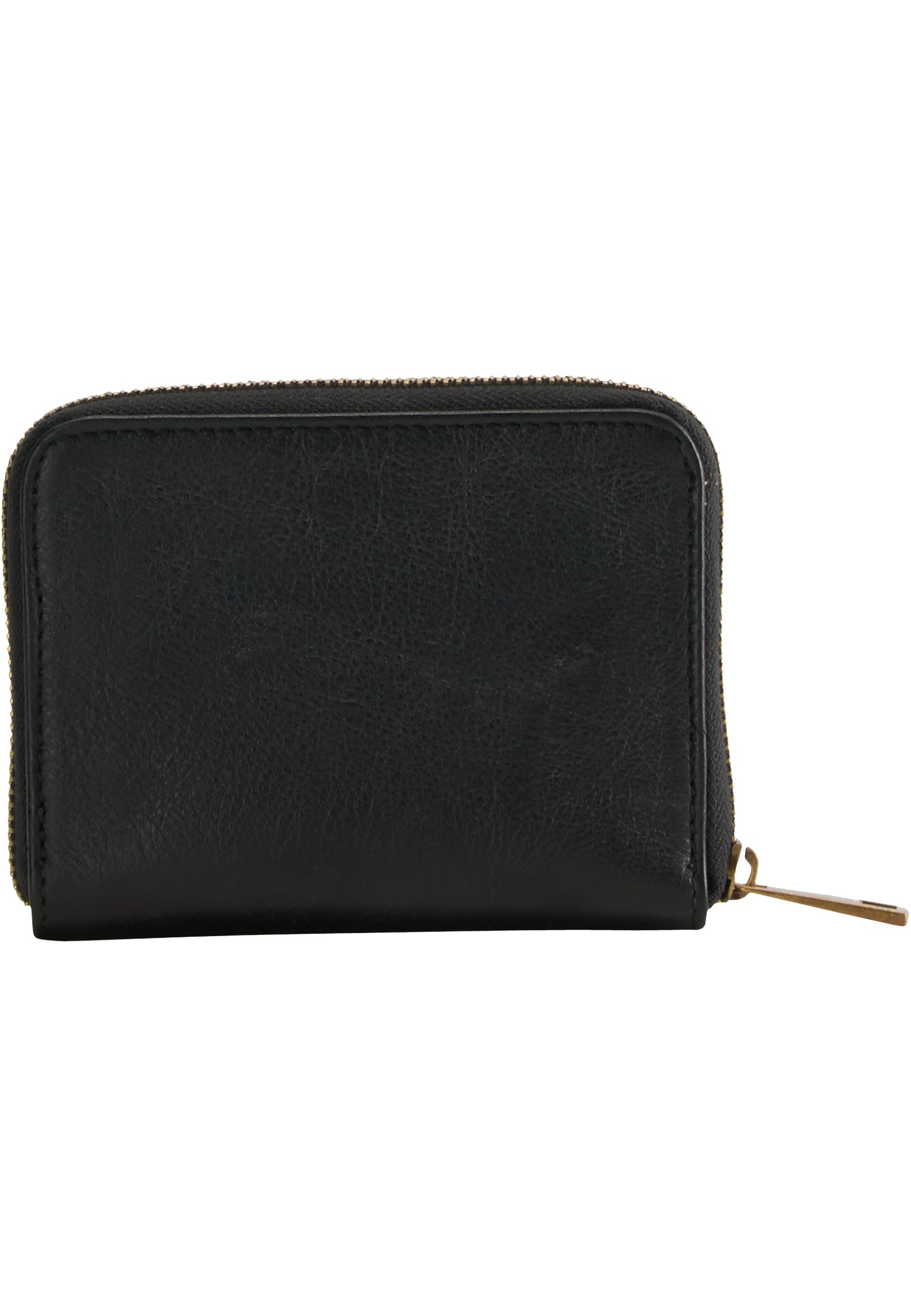 DreiMaster Vintage GL Women's Portemonnaie