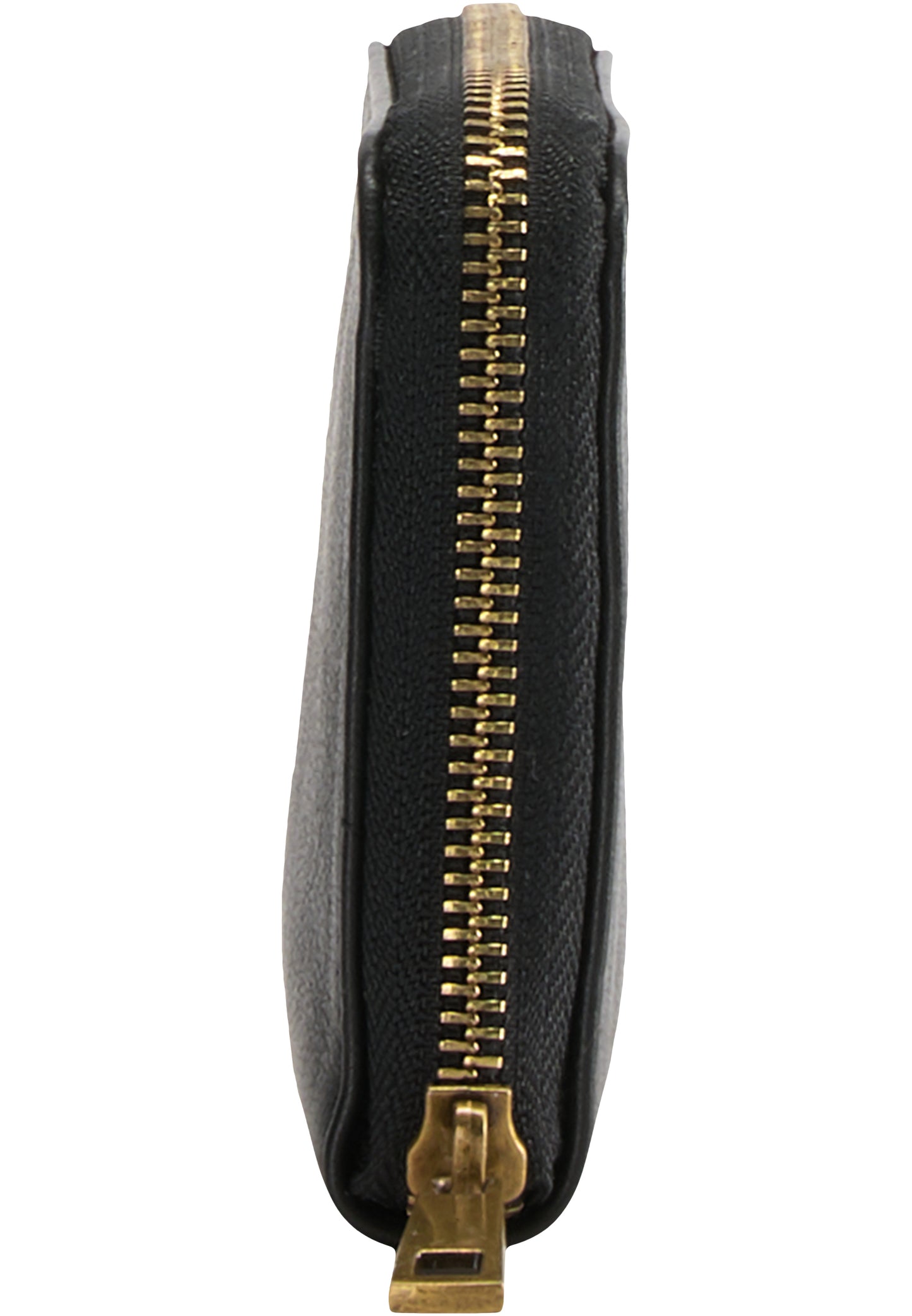 DreiMaster Vintage GL Women's Portemonnaie