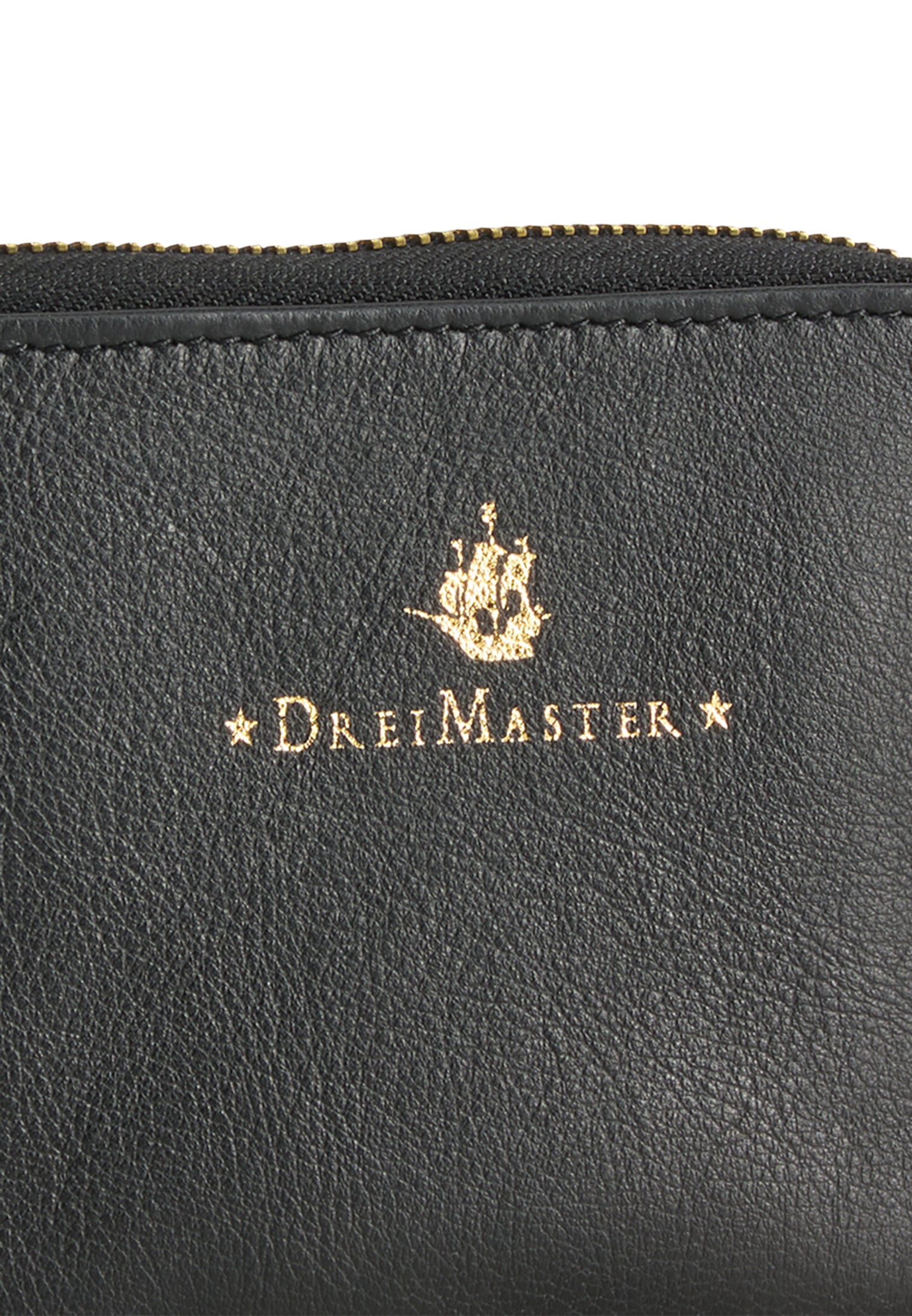 DreiMaster Vintage GL Women's Portemonnaie