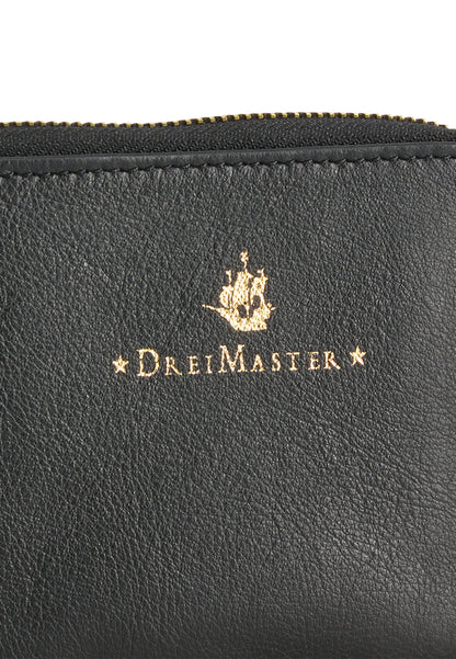 DreiMaster Vintage GL Women's Portemonnaie