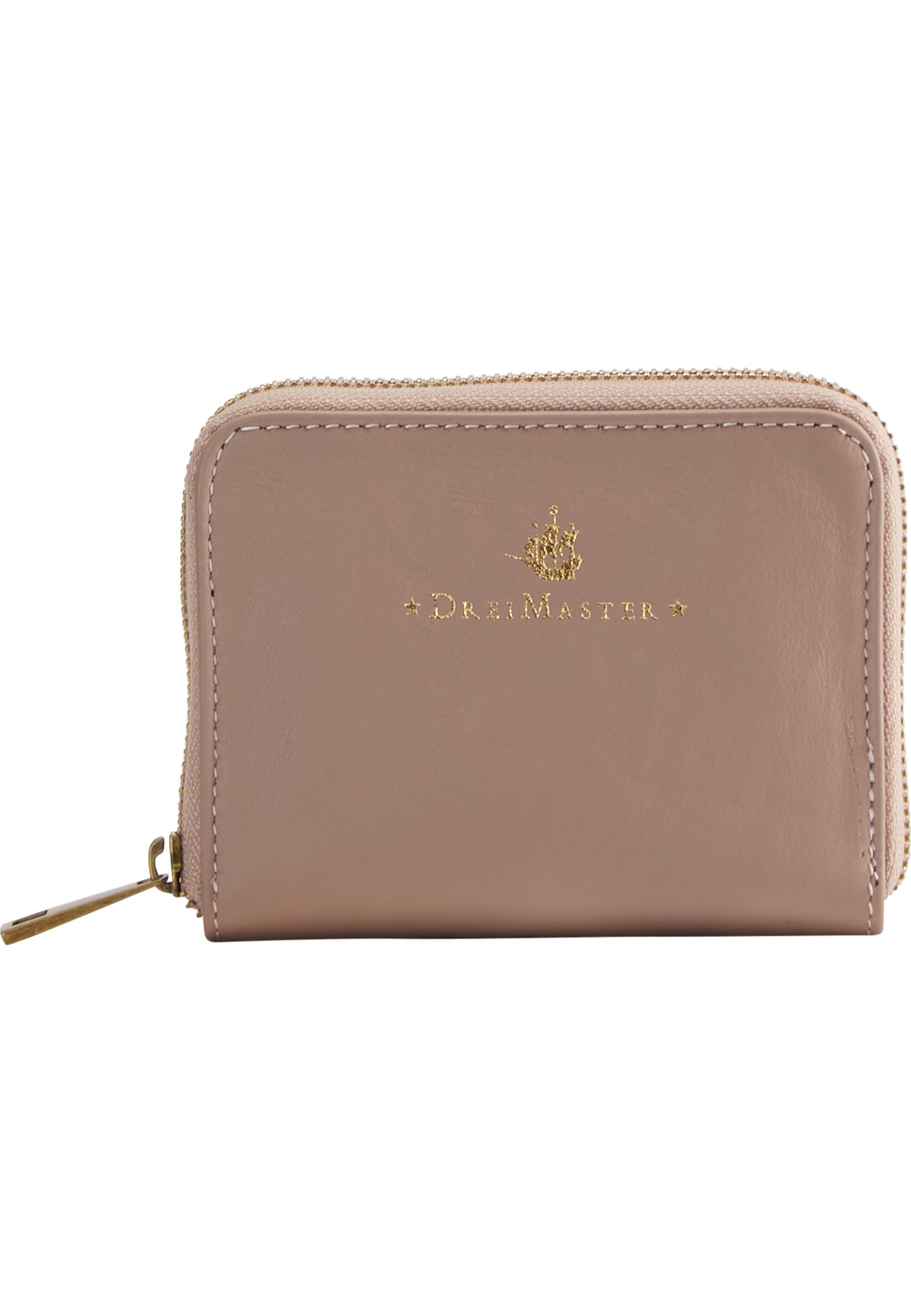 DreiMaster Vintage GL Women's Portemonnaie