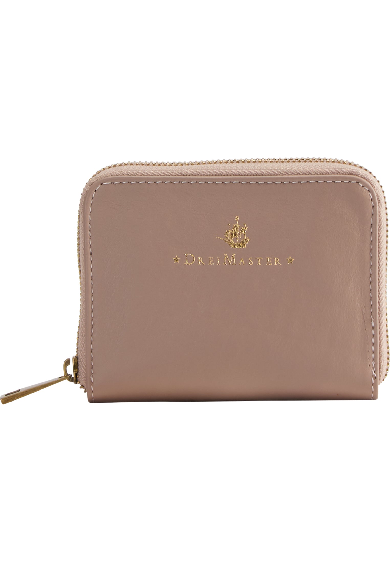 DreiMaster Vintage GL Women's Portemonnaie