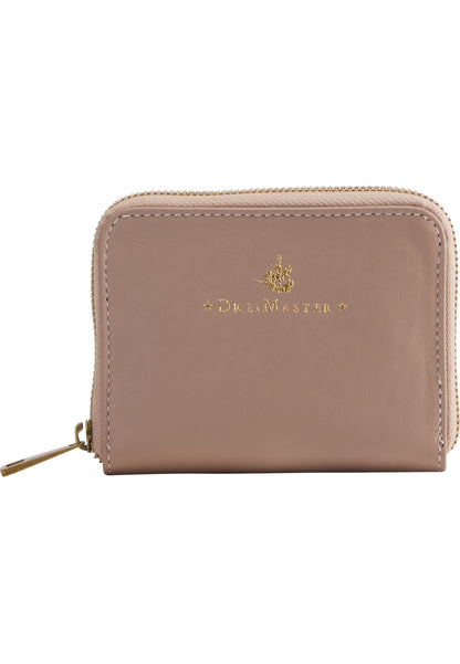 DreiMaster Vintage GL Women's Portemonnaie
