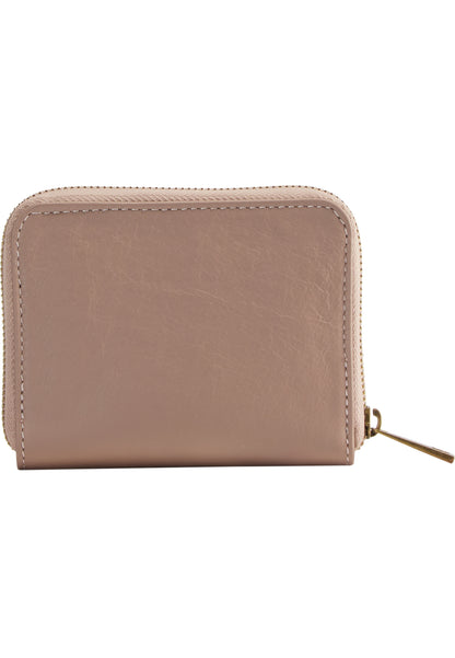 DreiMaster Vintage GL Women's Portemonnaie