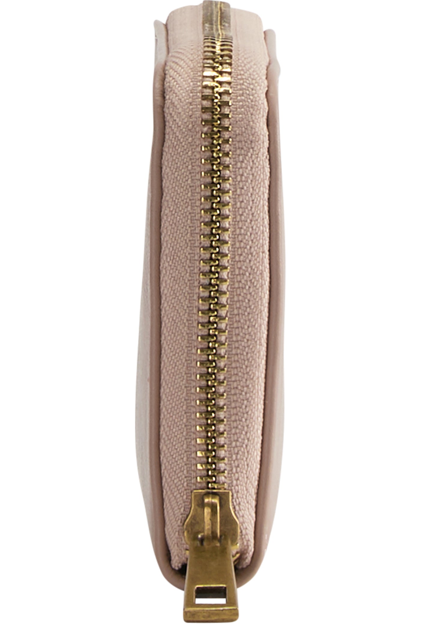 DreiMaster Vintage GL Women's Portemonnaie