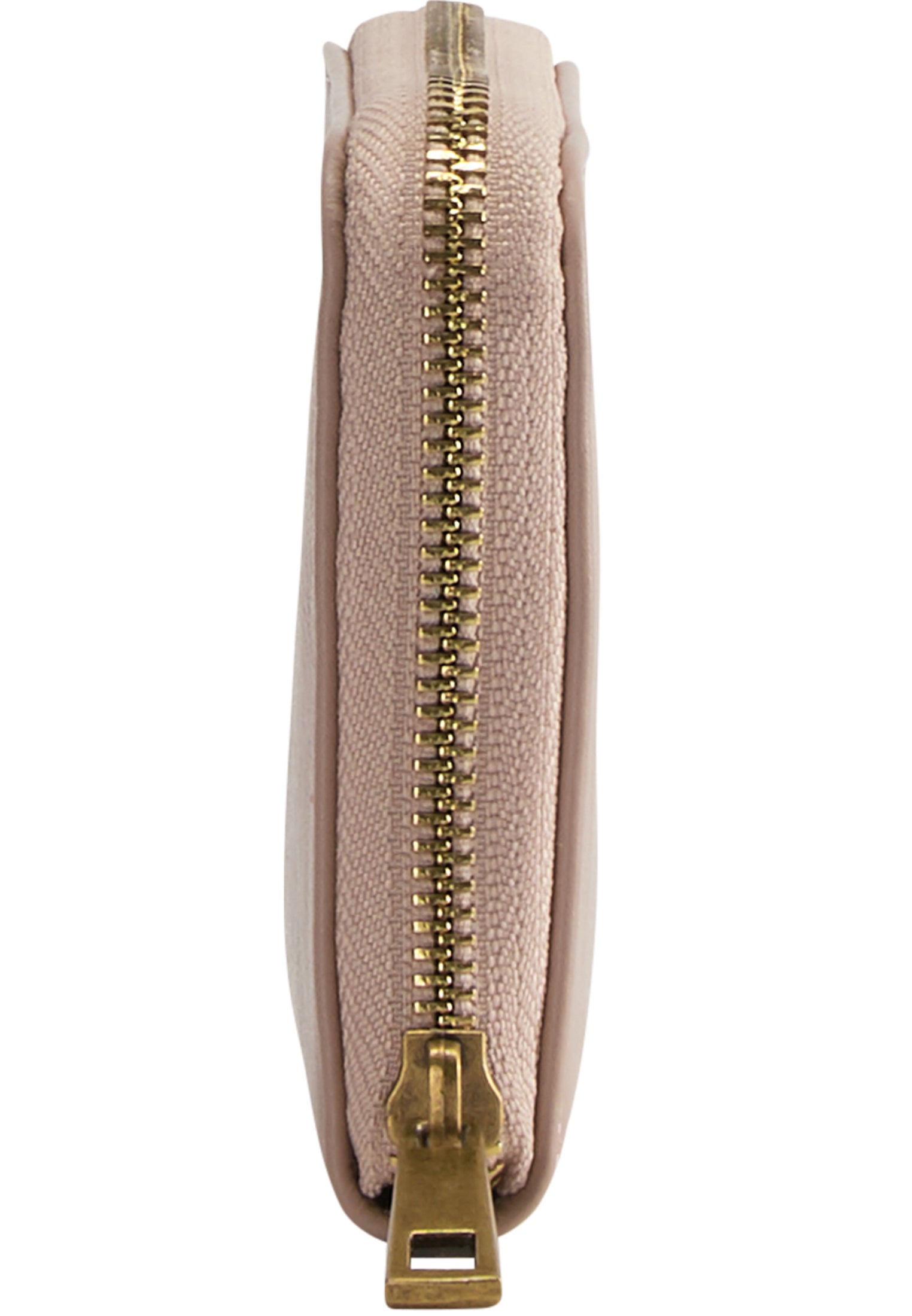 DreiMaster Vintage GL Women's Portemonnaie